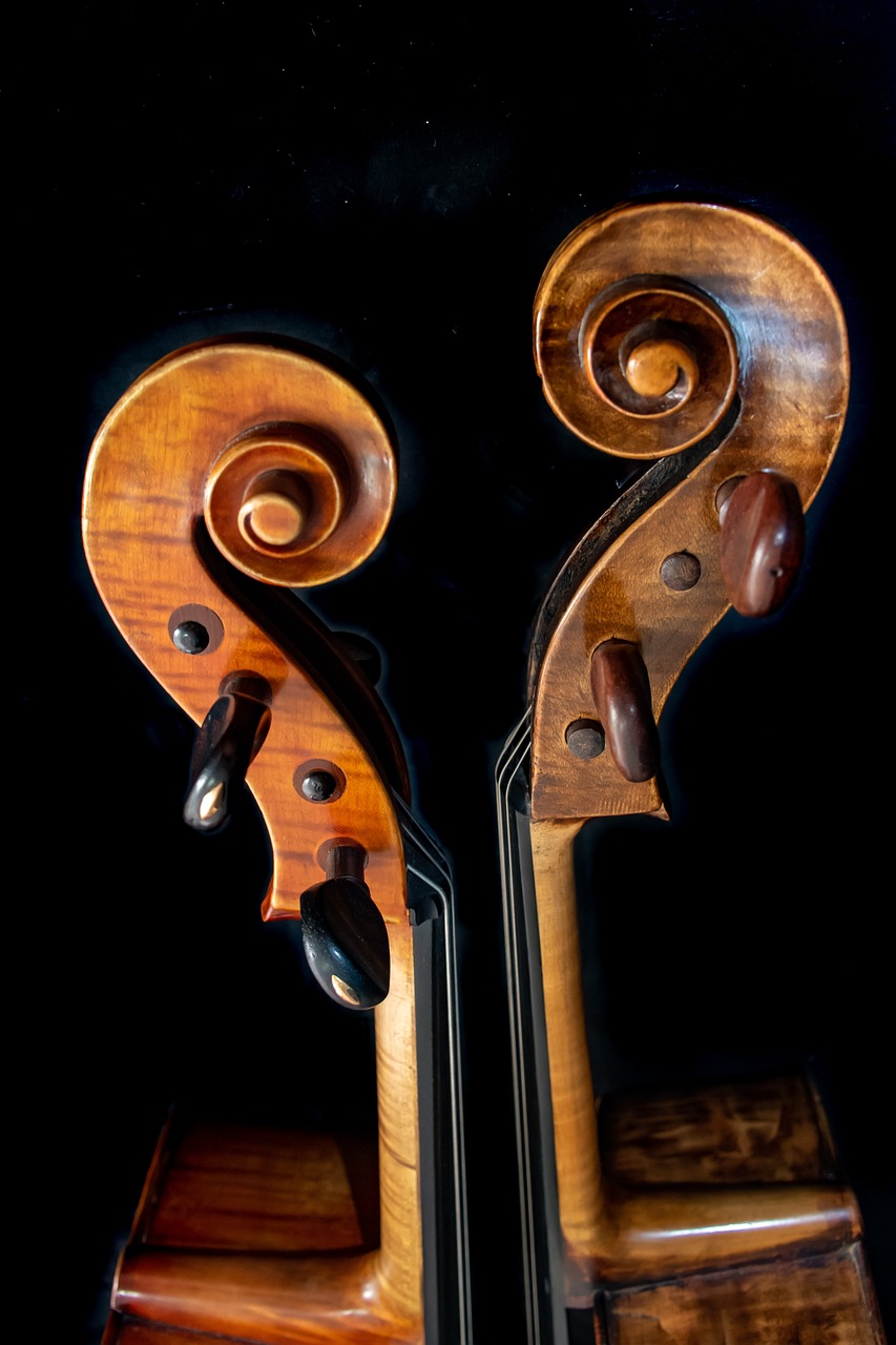 seduction, cello, versus