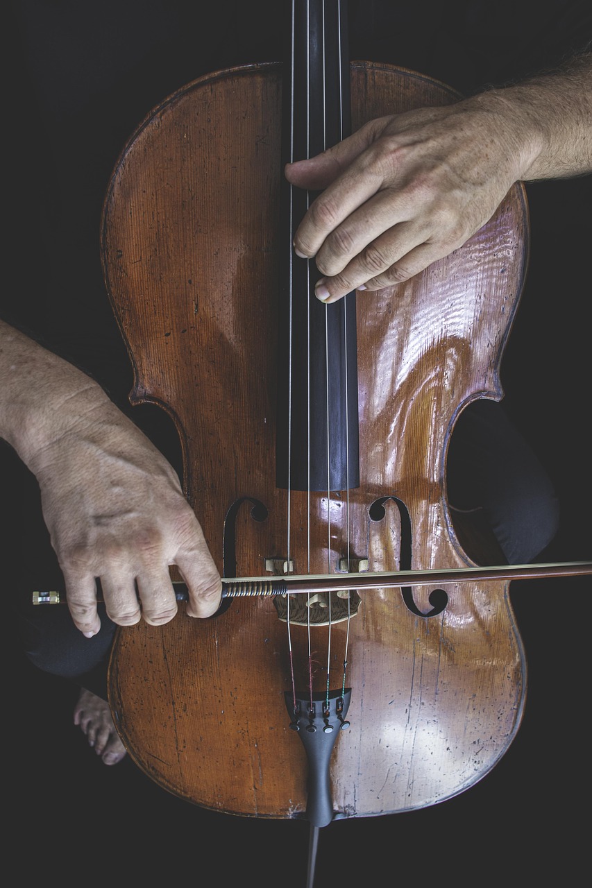 cello, classical music, musician, jazz, fingers, sound, cellist, improvisation, artist, music wallpaper, cello bow, musical instrument, rehearsal, soloist, melody, song, harmony, iphone wallpaper, cello, cello, cello, cello, cello, musician, jazz, harmony